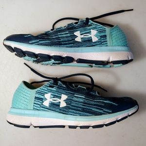 Champion Women's Shoes